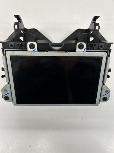 1877887 navigatore gps ford - navigatore,