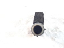 9677782977 SENSORE DI