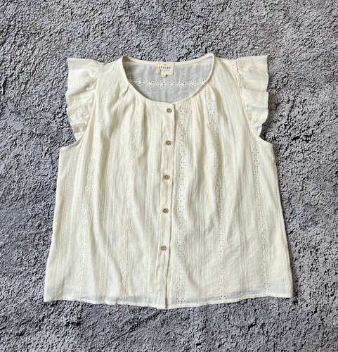 Sézane organic cotton - sézane,
