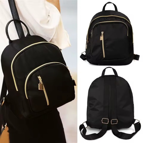 Borsa donna multifunzione - borsa, da