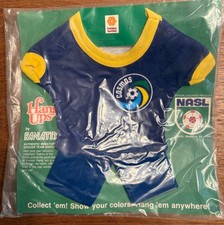 RARA uniforme da calcio in
