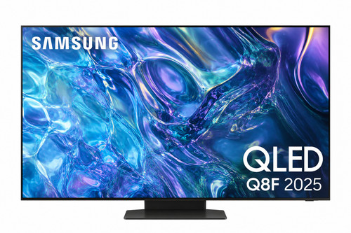 Smart ultra hd qled - smart,