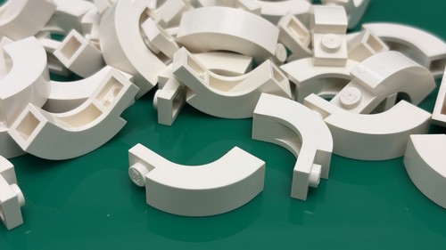 Lego arch 2 - arch,