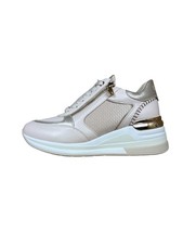 Keys 11812 scarpa donna - k-11812,