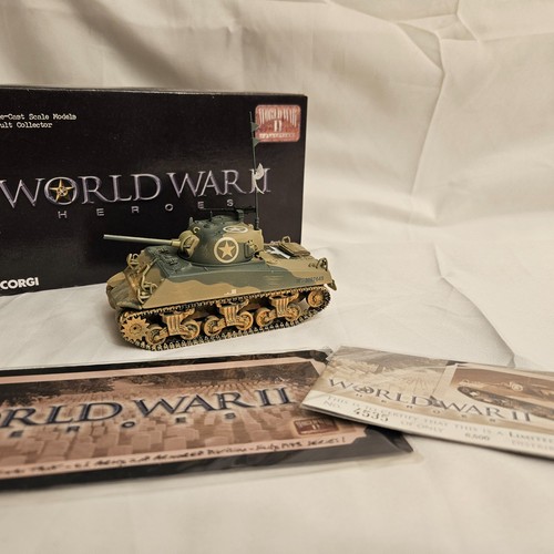 M4a3 sherman tank - m4a3, army