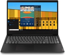 Lenovo ideapad s145 fhd - lenovo, 15.6"