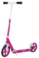 Razor A5 Lux Universale