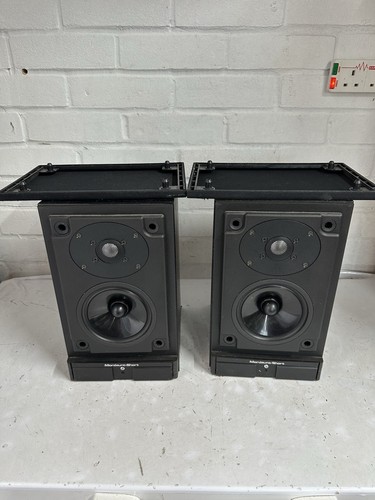 Mordaunt short ms10 - mordaunt-short,