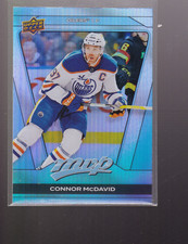A5862- 2025-26 Upper Deck MVP