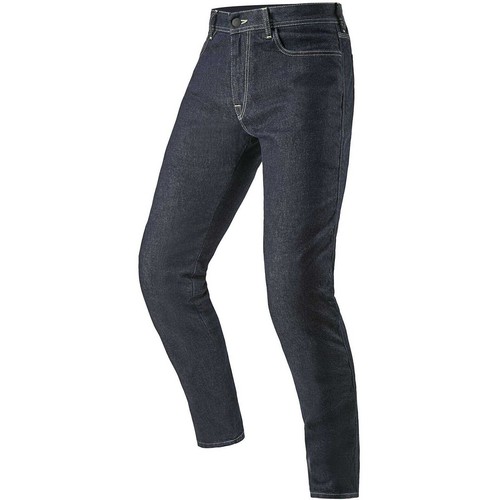Pantaloni moto alpinestars - pantaloni, in