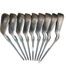 PING Set di ferri destrimani