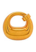 Borsa da donna FENIA - dorata