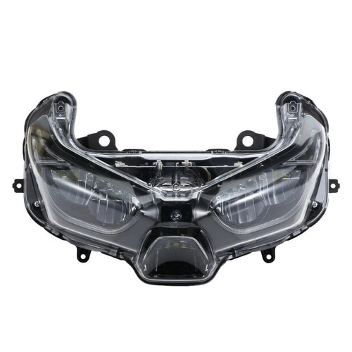 Faro proiettore per - , yamaha