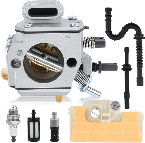 Genuine sthil ms290 carburetor - sthil,