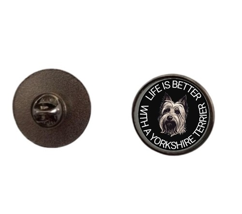 4cm life better with - better,