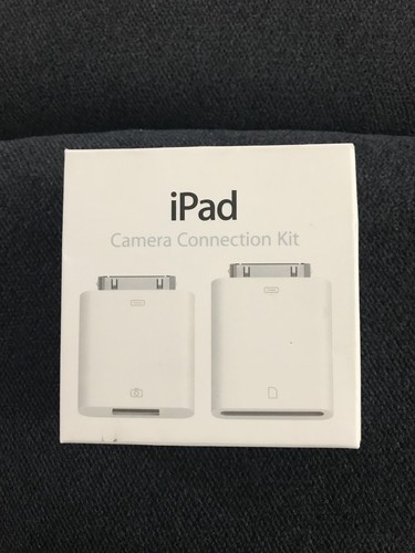 Kit connessione fotocamera