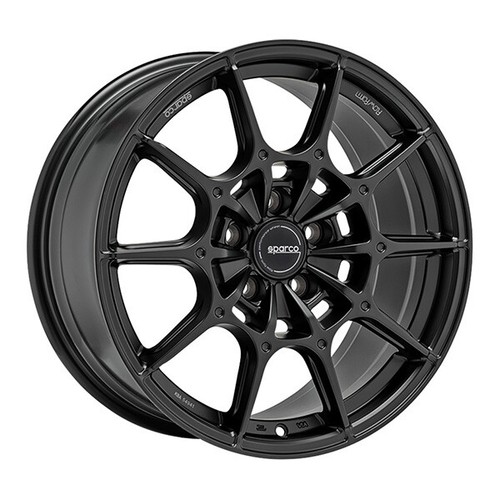 Cerchio lega sparco - cerchio,