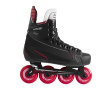 Pattini giocatore hockey - pattini,