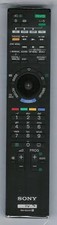 Telecomando originale Sony per