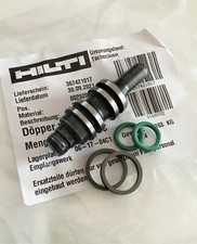 Percuteur heurtoir hilti - heurtoir,