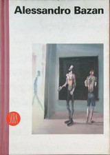 ALESSANDRO BAZAN. EST AA.VV