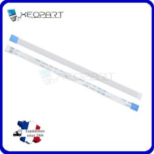 Nappe Câble touchpad pour