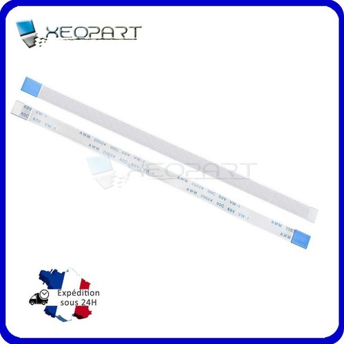 Nappe câble touchpad - touchpad, pour