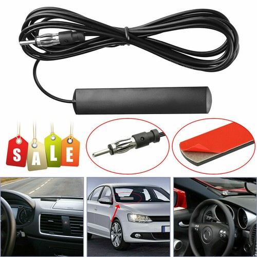 Auto nascosta - 1x,