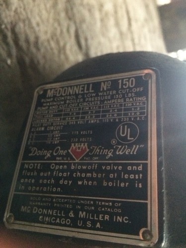 Mcdonnell miller - mcdonnell,