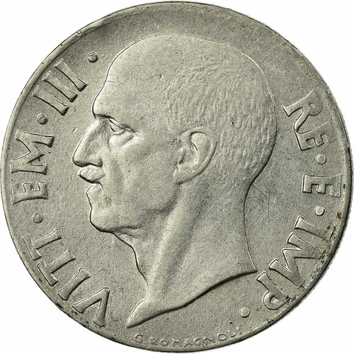 317630 moneta italia - [#317630],