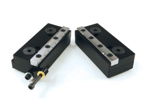Sherline fixture versagrip - sherline,
