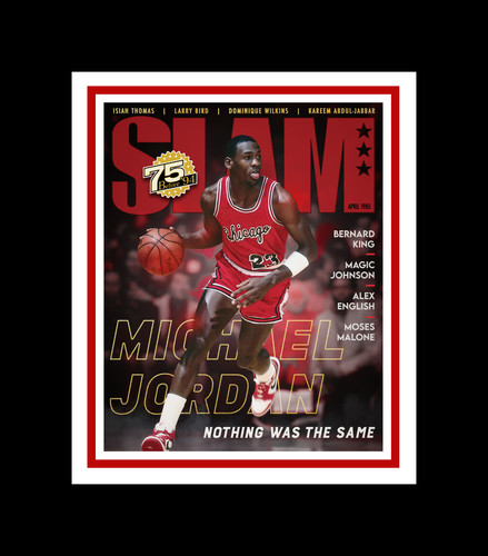 Michael jordan chicago bulls - jordan,