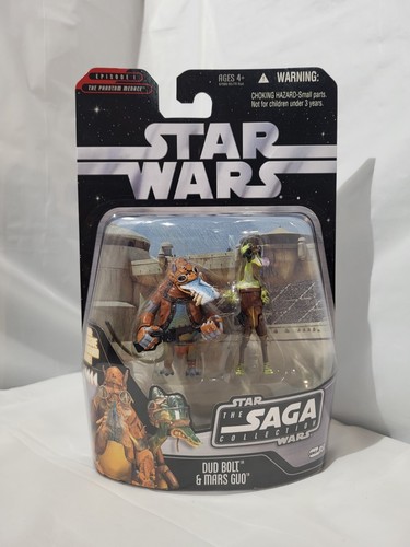 2006 star wars - wars, mars