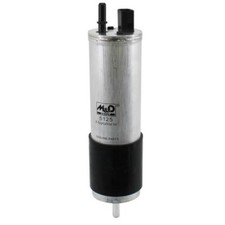 120 filtro carburante per - 120, cv