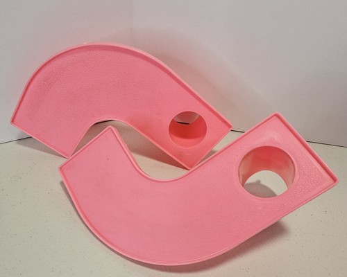 Barbie fashion plaza vintage - barbie,
