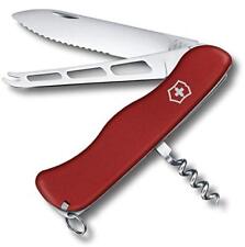Victorinox Coltello Formaggio
