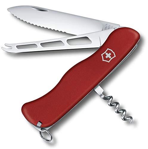 Victorinox coltello formaggio - victorinox,