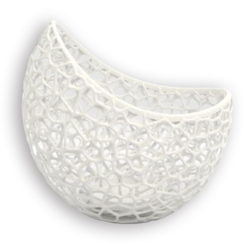 Portalampada luce candela led - portalampada,
