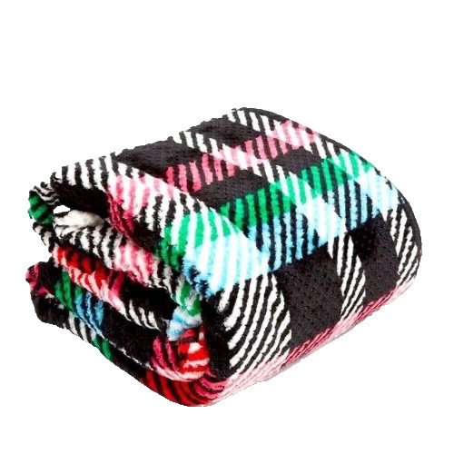 Vera bradley cozy life coperta - cozy,