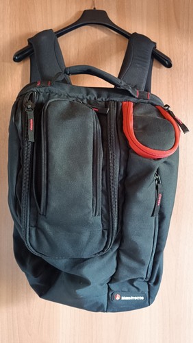Manfrotto mpack - manfrotto, mpack-1
