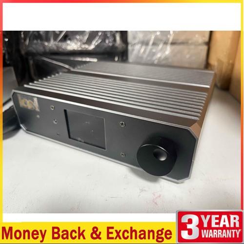 Icepower 100as2 amplificatore - 100as2,