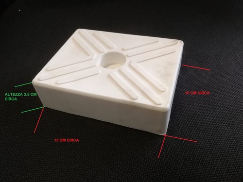 Satellite talarc gomma pattino - satellite,