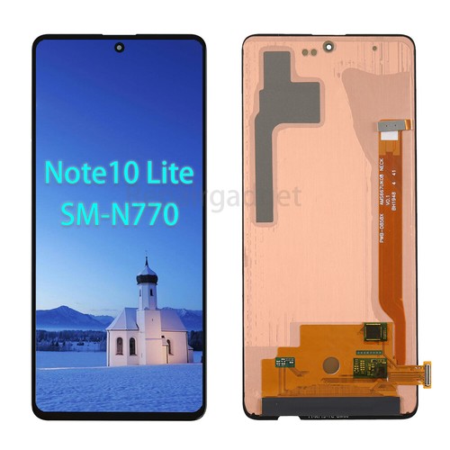 Display oled lcd schermo - display, +