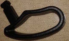 Per Lancia y10 Kit 5 pz Leva