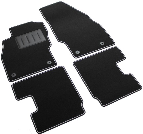 Tappeti moquette auto sprint - auto,