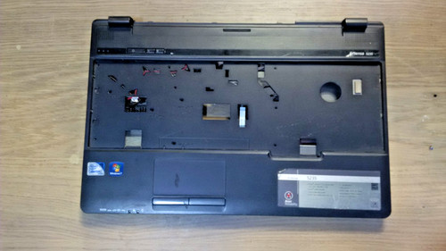 Acer extensa 5235 - acer,