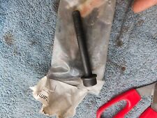 1x ORIGINAL 7709382 VITE SUPPORTO MOTORE ALFA 145 146 147 155 156 GTV SPIDER 916