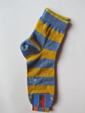 GALLO Calze corte DONNA TAGLIA