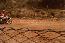 Foto anni 80 gara di - foto,