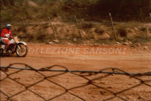 Foto anni 80 gara di - '80',